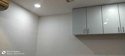 145 Sq. ft Office for rent in Egmore, Chennai(1)