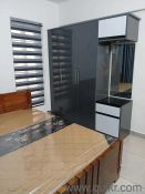3 BHK rent Villa in Anayara, Trivandrum(4)