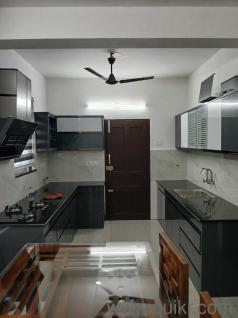 3 BHK rent Villa in Anayara, Trivandrum(1)