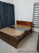 3 BHK rent Villa in Anayara, Trivandrum(2)