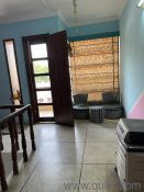 1 BHK rent BuilderFloor in Model Town, Yamunanagar(2)