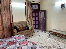 1 BHK rent BuilderFloor in Model Town, Yamunanagar(3)