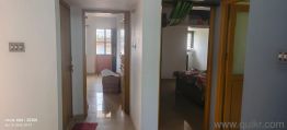 2 BHK rent Apartment in Chandranagar, Palakkad(3)