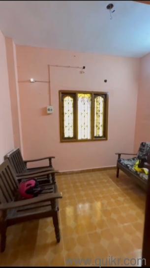2 BHK 1088 Sq. ft BuilderFloor for Sale in Mangadu, Chennai(1)