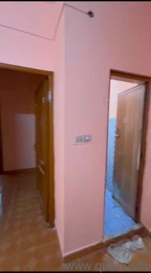 2 BHK 1088 Sq. ft BuilderFloor for Sale in Mangadu, Chennai