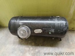 Lovato sequential Auto LPG complete kit in good working condition
