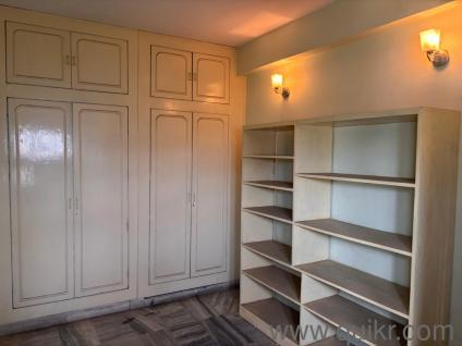 941 Sq. ft Office for rent in C Scheme, Jaipur