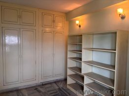 941 Sq. ft Office for rent in C-Scheme, Jaipur(4)