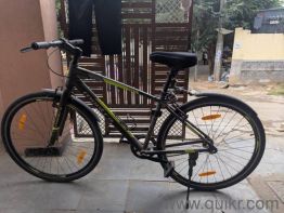 Model number: GW201907107 , mountain bycycle,off road cycle , hybrid c