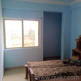 2 BHK 930 Sq. ft Apartment for Sale in Ratanpur Sadak, Bhopal(2)