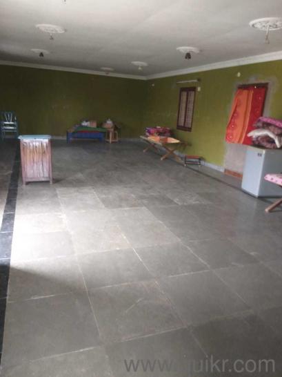 2 BHK rent BuilderFloor in Kanuru, Vijayawada