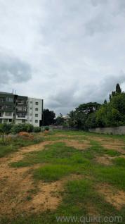 2400 Sq. ft Plot for Sale in JP Nagar 8th Phase, Bangalore(1)