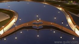 1800 Sq. ft Plot for Sale in Kothavalasa, Vizag(3)