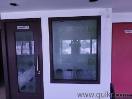 1807 Sq. ft Complex for rent in Mount Road, Chennai(3)