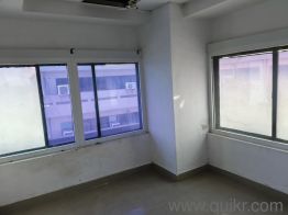 1807 Sq. ft Complex for rent in Mount Road, Chennai(4)