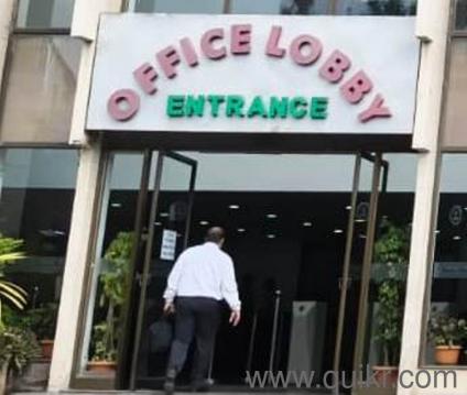 1807 Sq. ft Complex for rent in Mount Road, Chennai(1)