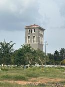 1500 Sq. ft Plot for Sale in Devanahalli, Bangalore(2)