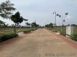 1500 Sq. ft Plot for Sale in Devanahalli, Bangalore(3)