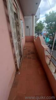 4+ BHK 4100 Sq. ft Villa for Sale in Karungalpalayam, Erode(1)