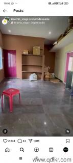 4+ BHK 4100 Sq. ft Villa for Sale in Karungalpalayam, Erode