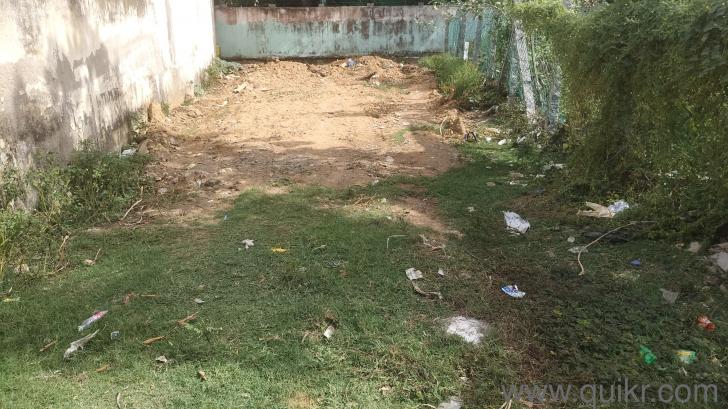 1200 Sq. ft Plot for Sale in Ambattur, Chennai(1)