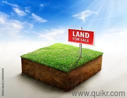 6000 Sq. ft Plot for Sale in Tatabad, Coimbatore(1)