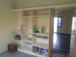 2 BHK rent Apartment in Vijay Nagar, Hassan(4)