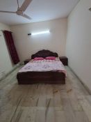 2 BHK rent BuilderFloor in Kalkaji, Delhi(4)