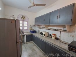 2 BHK rent BuilderFloor in Kalkaji, Delhi(3)