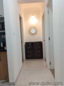 2 BHK rent Apartment in Alto Porvorim, Goa(2)