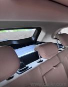 Used MG Motors Hector 2023 Model Images