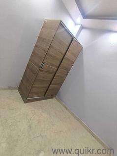 2 BHK 500 Sq. ft BuilderFloor for Sale in Ganeshpura, Delhi