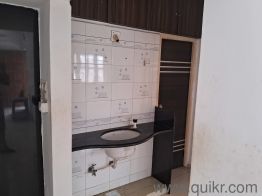 2 BHK rent Apartment in Tavra, Bharuch(4)