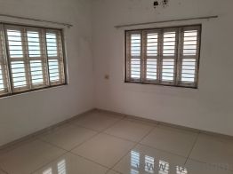 2 BHK rent Apartment in Tavra, Bharuch(3)