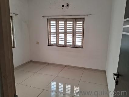 2 BHK rent Apartment in Tavra, Bharuch(1)