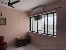 3 BHK rent Apartment in Kowdiar, Trivandrum(4)