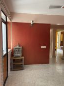 3 BHK rent Apartment in Kowdiar, Trivandrum(3)