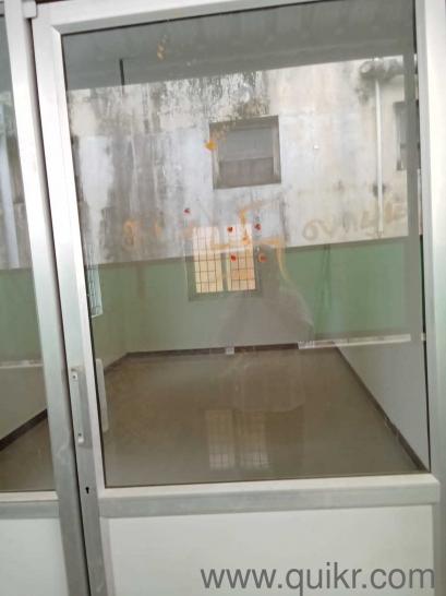 220 Sq. ft Shop for rent in Saibaba Colony, Coimbatore(1)