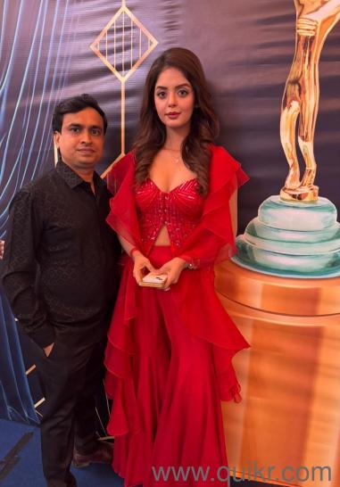 Audition in Mumbai New Hindi films Actor/Actress/SINGER/DANCER/MODEL ...