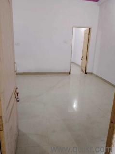 2 BHK rent Apartment in Dubagga, Lucknow