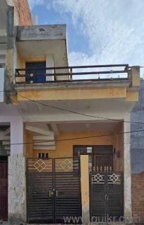 2 BHK rent Apartment in Dubagga, Lucknow(1)