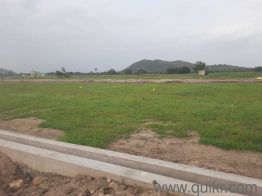 1080 Sq. ft Plot for Sale in Ibrahimpatnam Circle, Vijayawada(2)