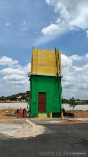 1750 Sq. ft Plot for Sale in Konganapuram, Salem(1)