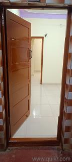 2 BHK rent Apartment in Ramamurthy Nagar, Bangalore