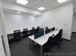 3000 Sq. ft Office for rent in Guindy, Chennai(2)