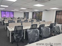 3000 Sq. ft Office for rent in Guindy, Chennai(3)
