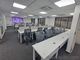 3000 Sq. ft Office for rent in Guindy, Chennai(3)