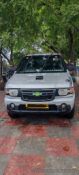 Used Chevrolet Tavera Neo 2013 Model Images