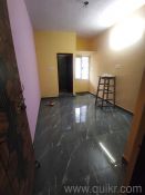 1 BHK rent Apartment in Kolathur, Chennai(4)