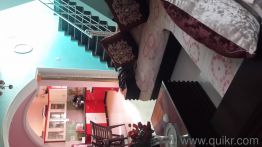 3 BHK 1950 Sq. ft Villa for Sale in Hathibarkala Estate, Dehradun(3)